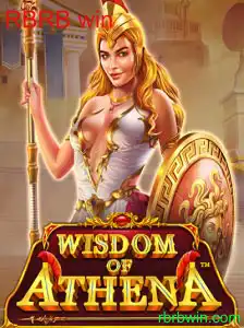 Descubra o Fascinante Mundo de WisdomofAthena: Um Guia Completo para o Novo Jogo da Temporada
